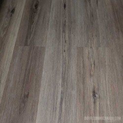 Golden Choice Luxury Vinyl Plank WPC 7mm - Torino Oak Golden Choice Luxury Vinyl Plank WPC 7mm - Torino Oak